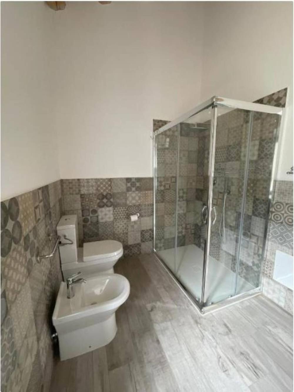 Antico Borgo Buonanotte Hotell San Mauro Castelverde Exteriör bild